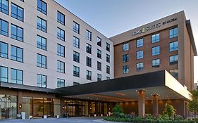 Hilton Garden Inn Anaheim Resort